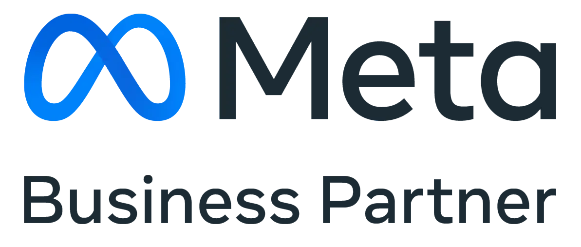Meta Business